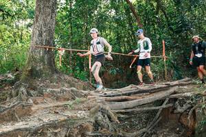 BIB: 
                            <button type="button" onclick="openModal(27806075)" class="btn btn-primary btn-sm float-right btn-popup" data-toggle="modal" data-target=".modal-high-quality">
                        <i class="fas fa-shopping-cart"></i> Add to Cart
                    </button>
                                            <button type="button" onclick="isThisMe(27806075, true)" class="btn btn-success btn-sm float-right btn-popup btn-isme hidden" data-toggle="tooltip" data-placement="bottom" title="นี่คือรูปของคุณใช่ไหม คลิกที่นี่เพื่อเอาเข้าอัลบั้ม">
                        <i class="fas fa-plus"></i> Add to album
                    </button>
                    <button type="button" onclick="isThisMe(27806075, false)" class="btn btn-warning btn-sm float-right btn-popup btn-isnotme hidden">
                        <i class="fas fa-ban"></i> Remove from album
                    </button>